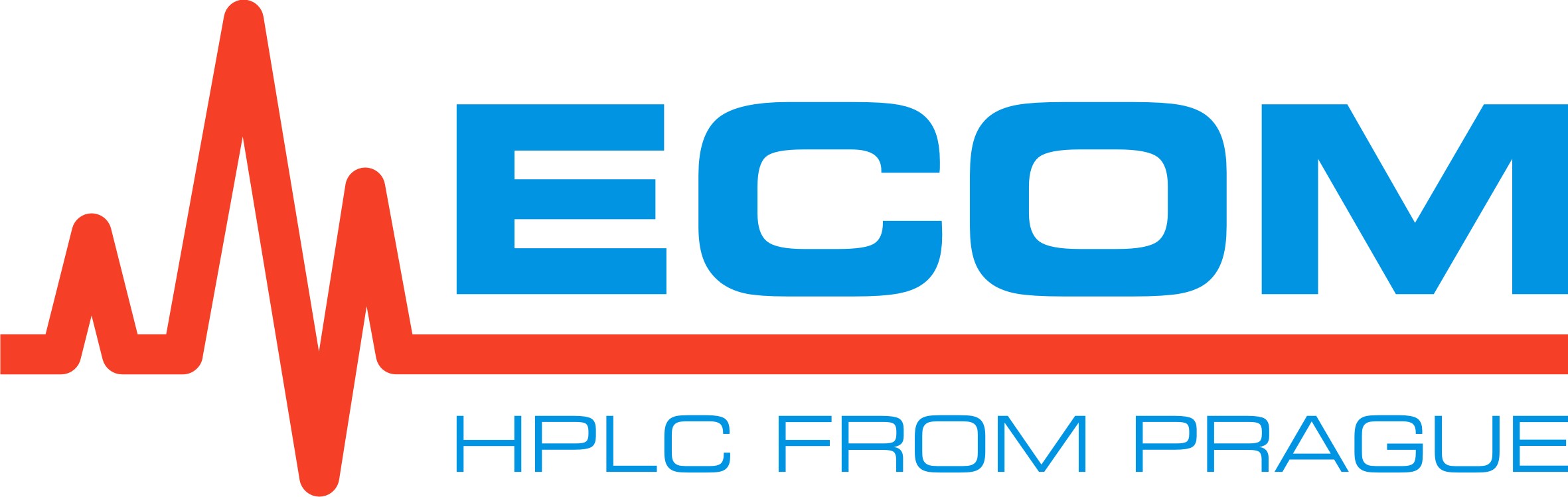 ECOM – JC Scientific Company Limited